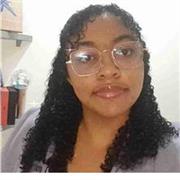 Cours de soutien anglais tout âge